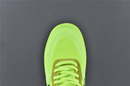 OW AF 1 Volt