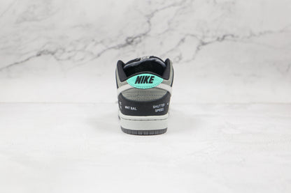 dunk Low “Camcorder”