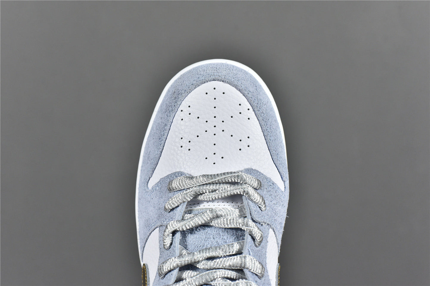 Dunk Low SB 'Sean Cliver’