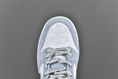 Dunk Low SB 'Sean Cliver’