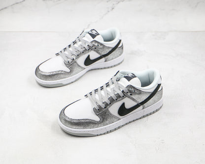 SB Ow Dunk Low  ‘Retro’