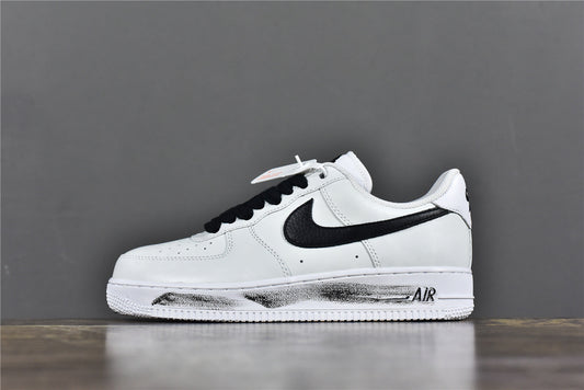 AF1 x PME - Paranoise 2.0