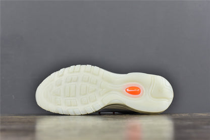 OW AM 97 OG - White