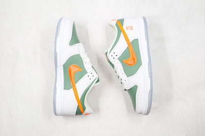 Dunk Low ‘Ny vs Ny’