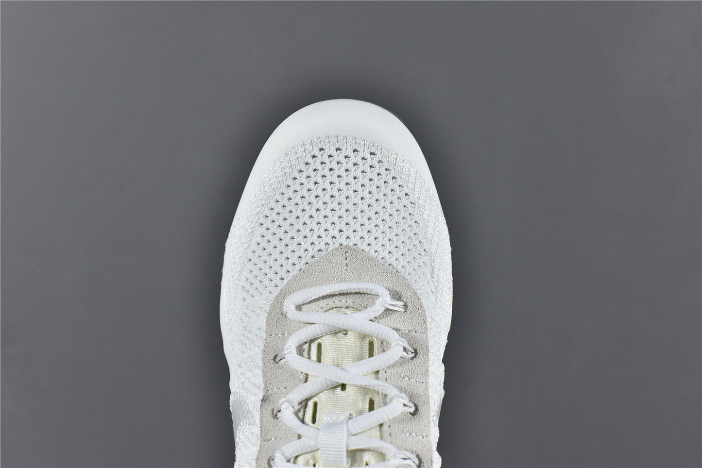 OW x Air VaporMax 'Part 2'