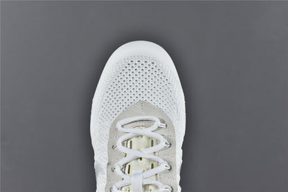 OW x Air VaporMax 'Part 2'
