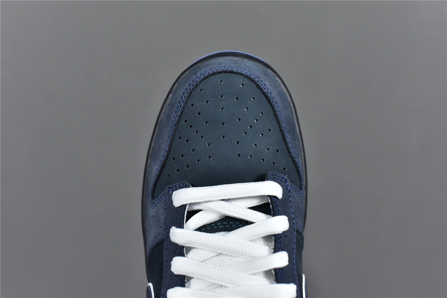 Dunk Low "Blue Lobster"