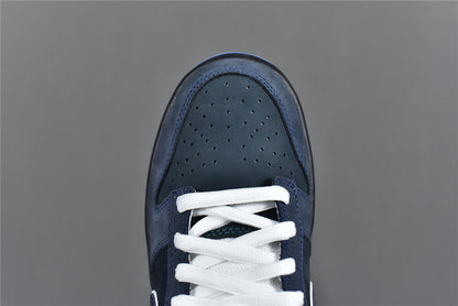 Dunk Low "Blue Lobster"