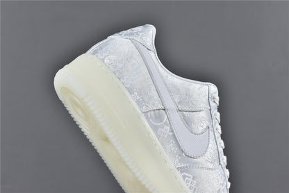 CLOT x AF1 Premium ‘CLOT’