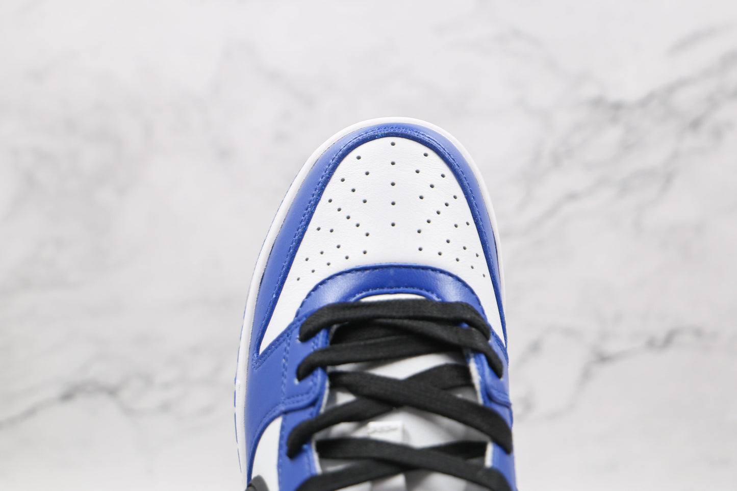 Ambush x Dunk High “Blue”