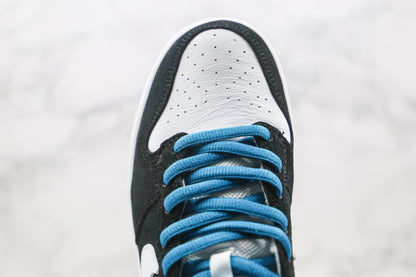 Dunk High SB 'Send Help’