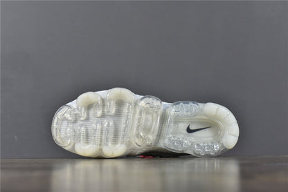 OW x Air VaporMax 'Part 2'