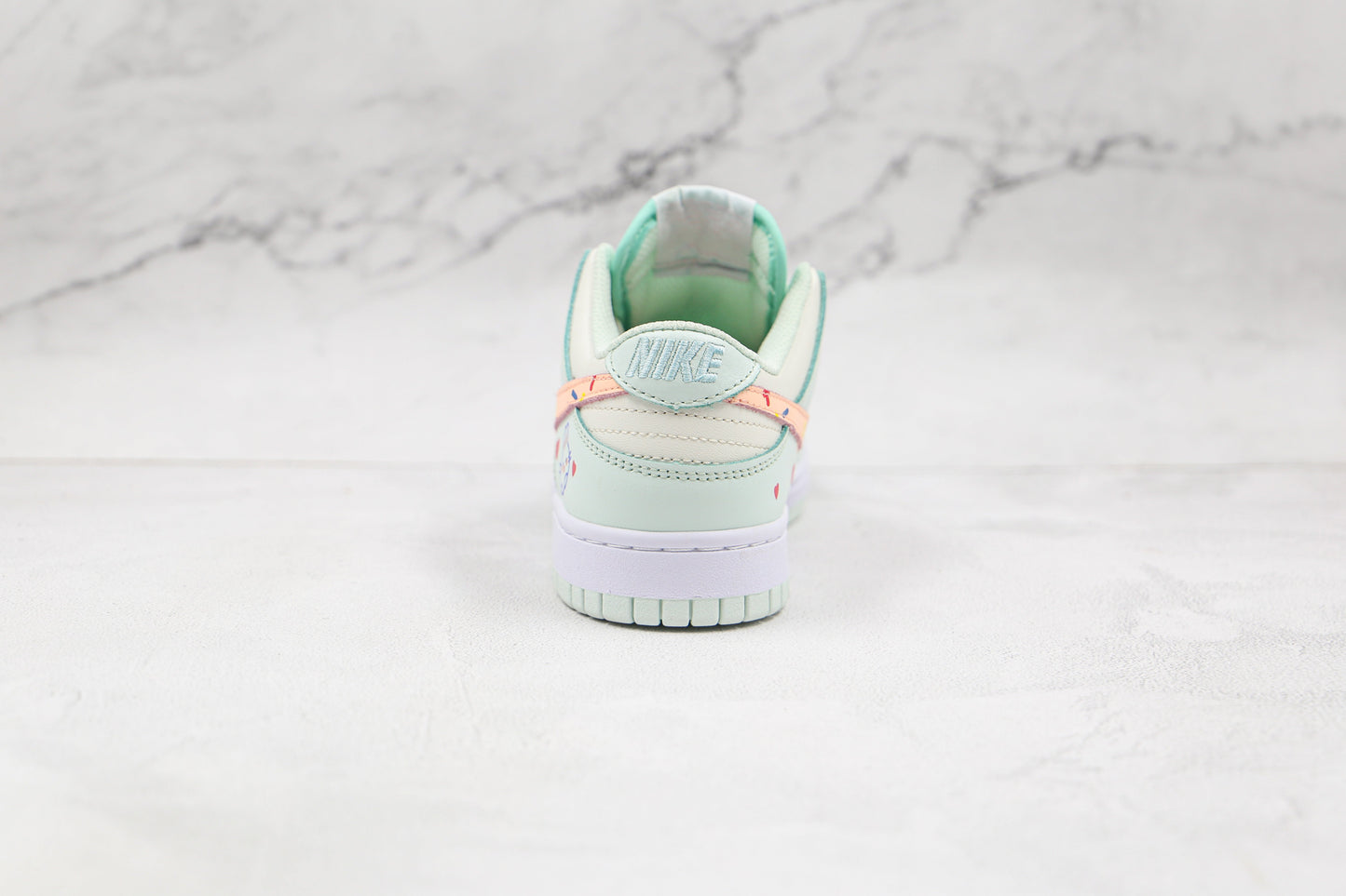 Dunk Low SB “Sprinkle “