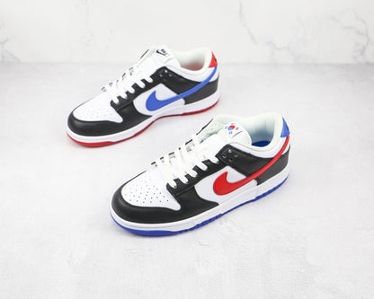 Dunk Low SB ‘South Korea’