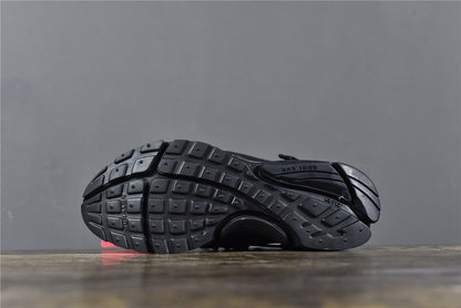 OW Air Presto 2.0 - Black