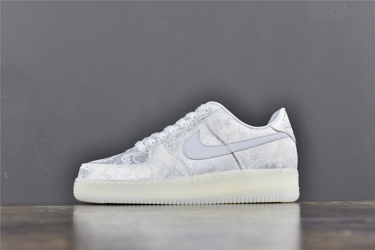 CLOT x AF1 Premium ‘CLOT’