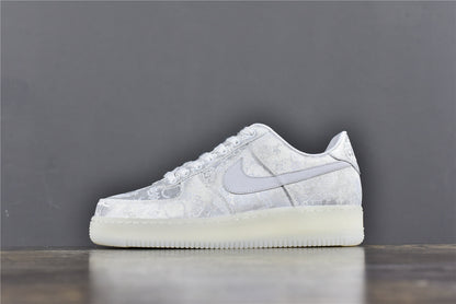 CLOT x AF1 Premium ‘CLOT’