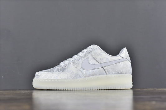 CLOT x AF1 Premium ‘CLOT’