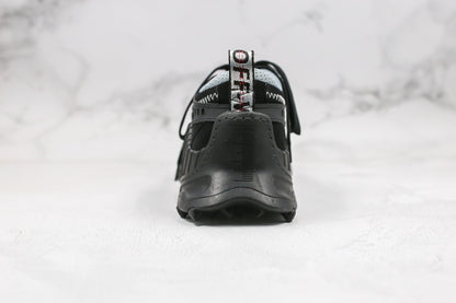 OW x ODSY - 1000 ‘Black’
