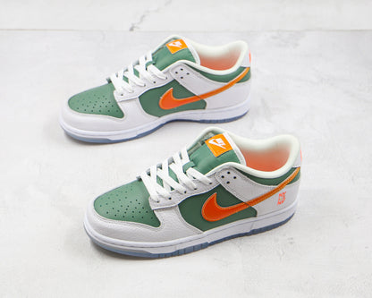 Dunk Low ‘Ny vs Ny’