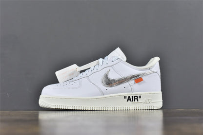 OW AF 1 ComplexCon