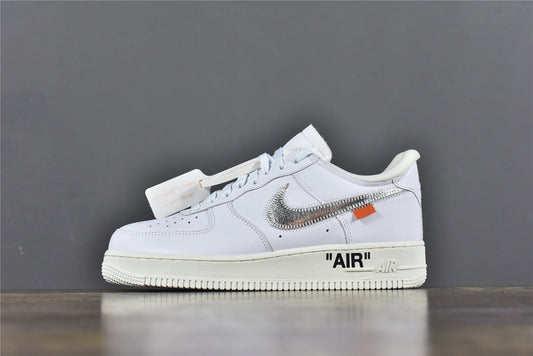 OW AF 1 ComplexCon