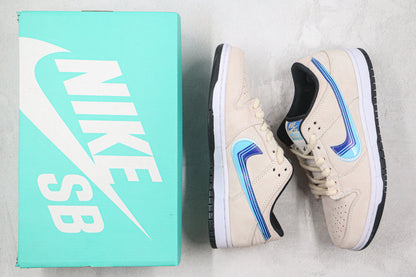 Dunk Low SB ‘Truck It Pack’