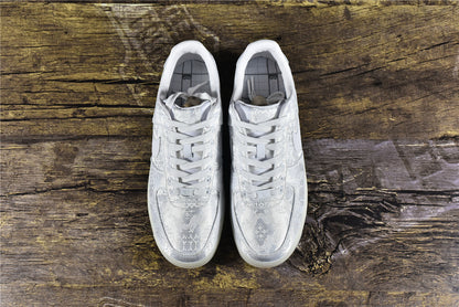 CLOT x AF1 Premium ‘CLOT’