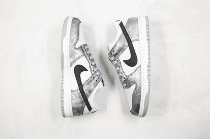 SB Ow Dunk Low  ‘Retro’