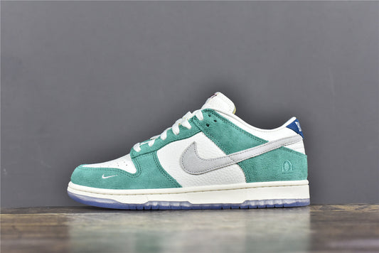 Dunk Low SB 'Kasina Neptune’