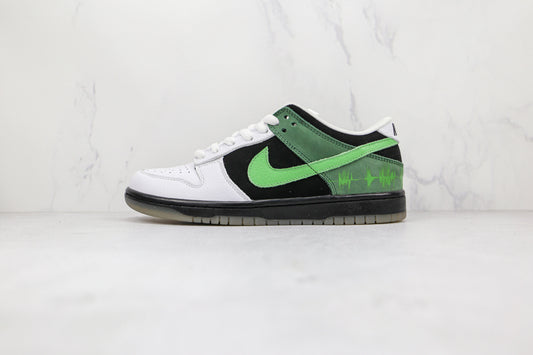 Dunk Low SB “Meter”