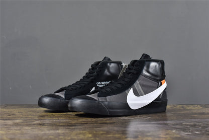 OW x Blazer Mid ‘Rim Greapers’