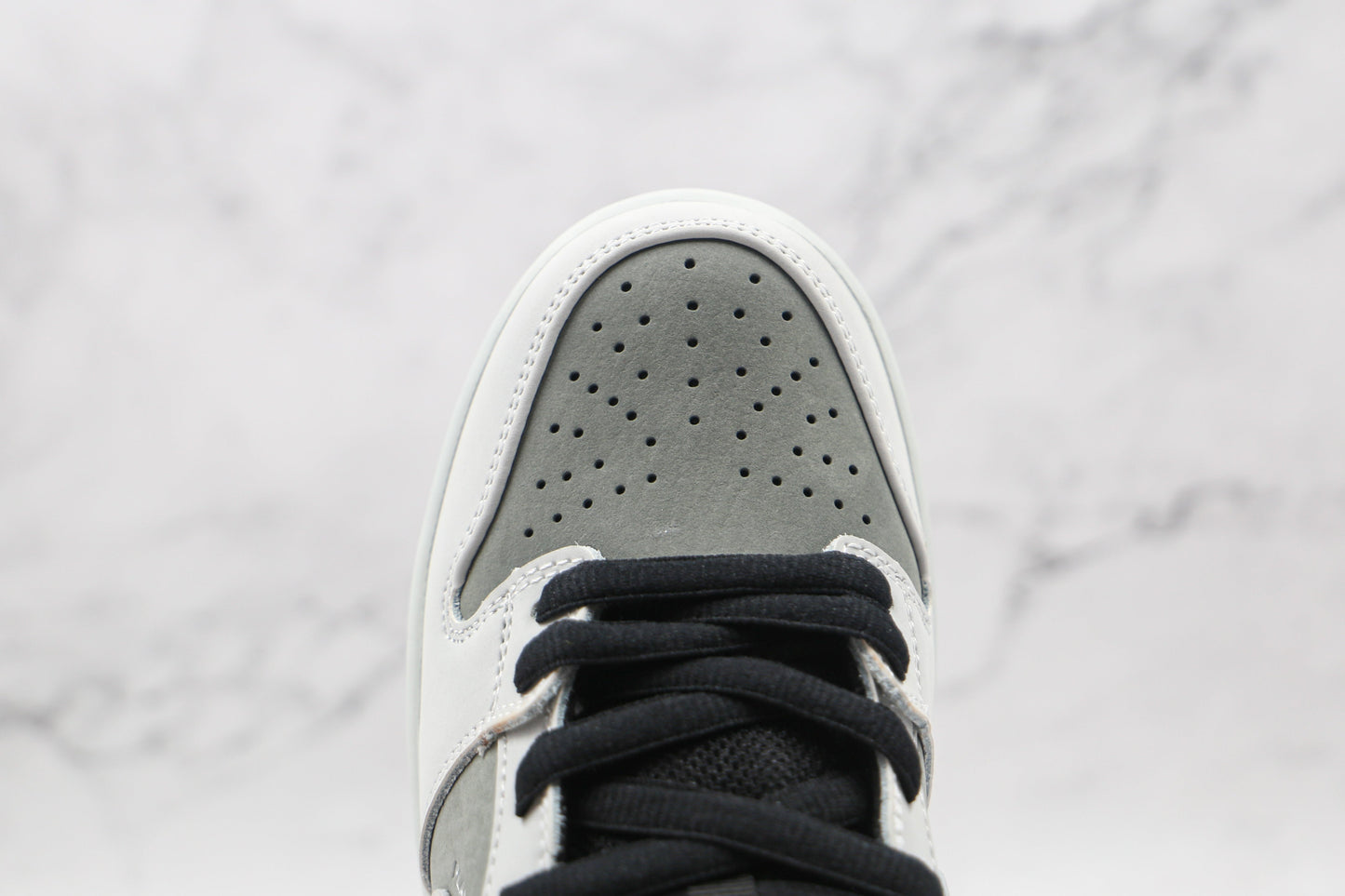 dunk Low “Camcorder”