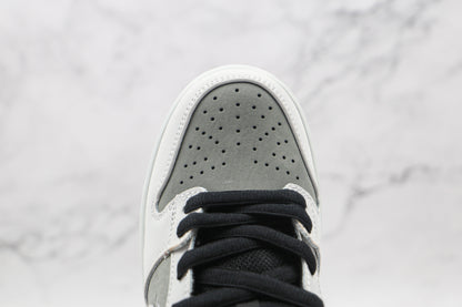 dunk Low “Camcorder”