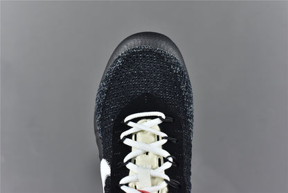 OW x Air VaporMax 'The Ten'