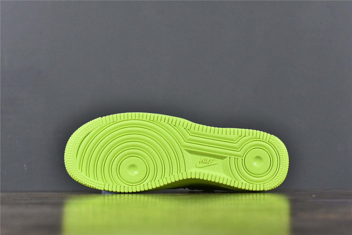 OW AF 1 Volt