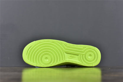 OW AF 1 Volt