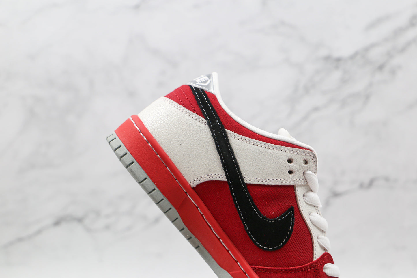 Dunk Low SB “Premium”