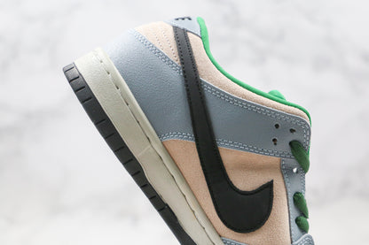 Dunk Low SB “Trd”