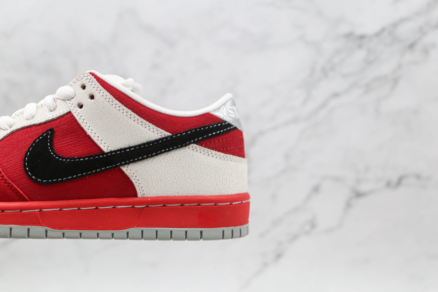 Dunk Low SB “Premium”