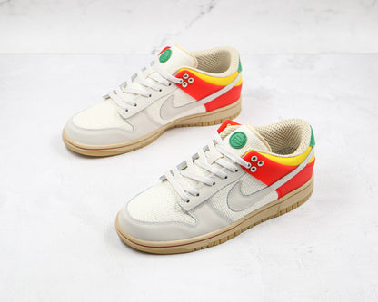 Dunk Low SB ‘Dunkesto’