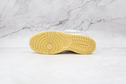 Ow dunk “1 of 50”