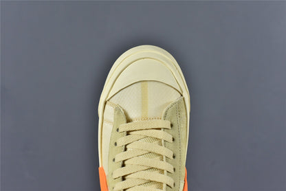 OW x Blazer Mid ‘All Hallows Eve’