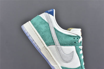 Dunk Low SB 'Kasina Neptune’