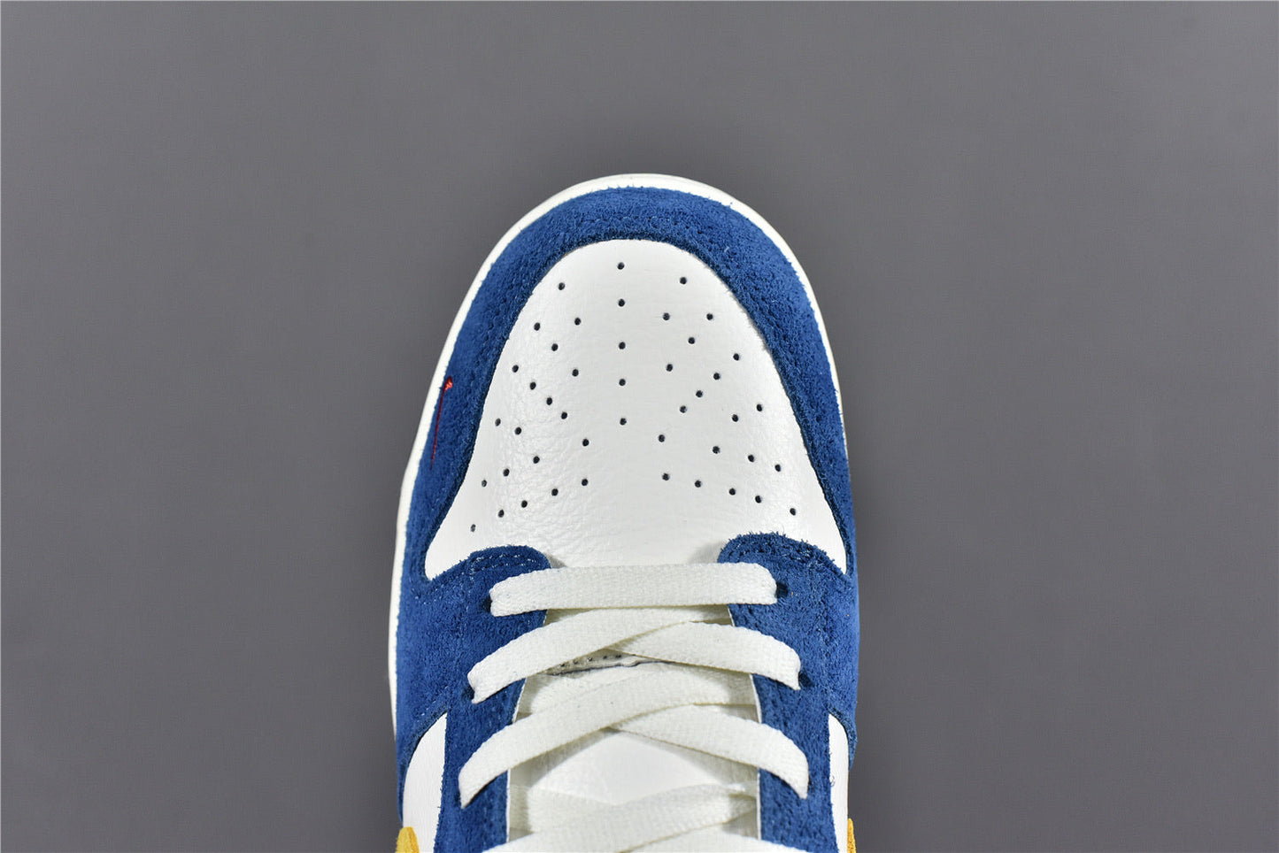Dunk Low SB 'Kasina Industrial ’