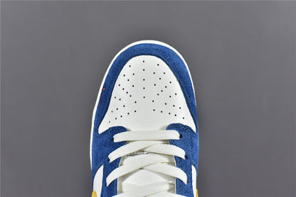 Dunk Low SB 'Kasina Industrial ’