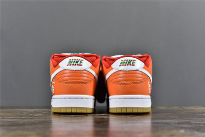 Dunk Low ‘7-11’