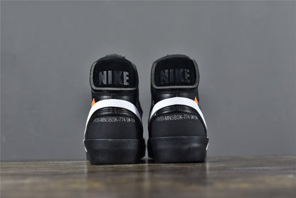 OW x Blazer Mid ‘Rim Greapers’