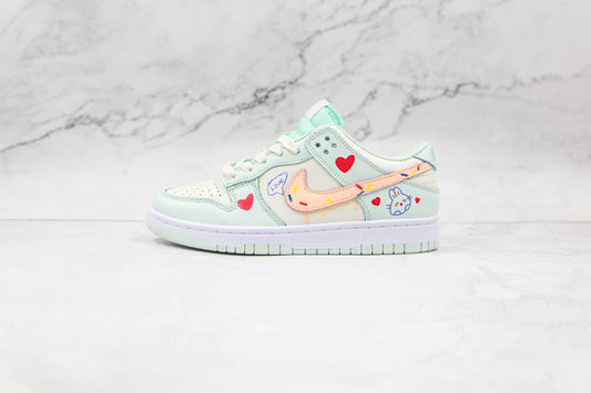 Dunk Low SB “Sprinkle “
