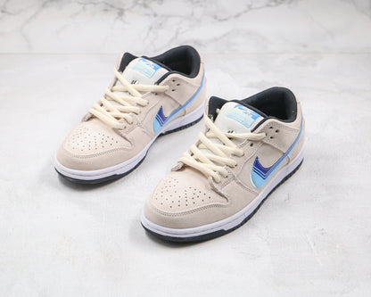 Dunk Low SB ‘Truck It Pack’
